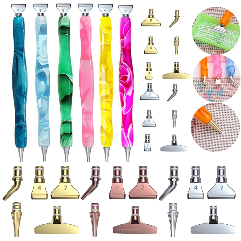 https://cdn.shopify.com/s/files/1/2362/8001/products/7Pcs-Set-Resin-Diamond-Painting-Pen-Eco-friendly-Alloy-Replacement-Pen-Heads-Multi-Placers-Point-Drill_1024x1024.jpg?v=1683721158