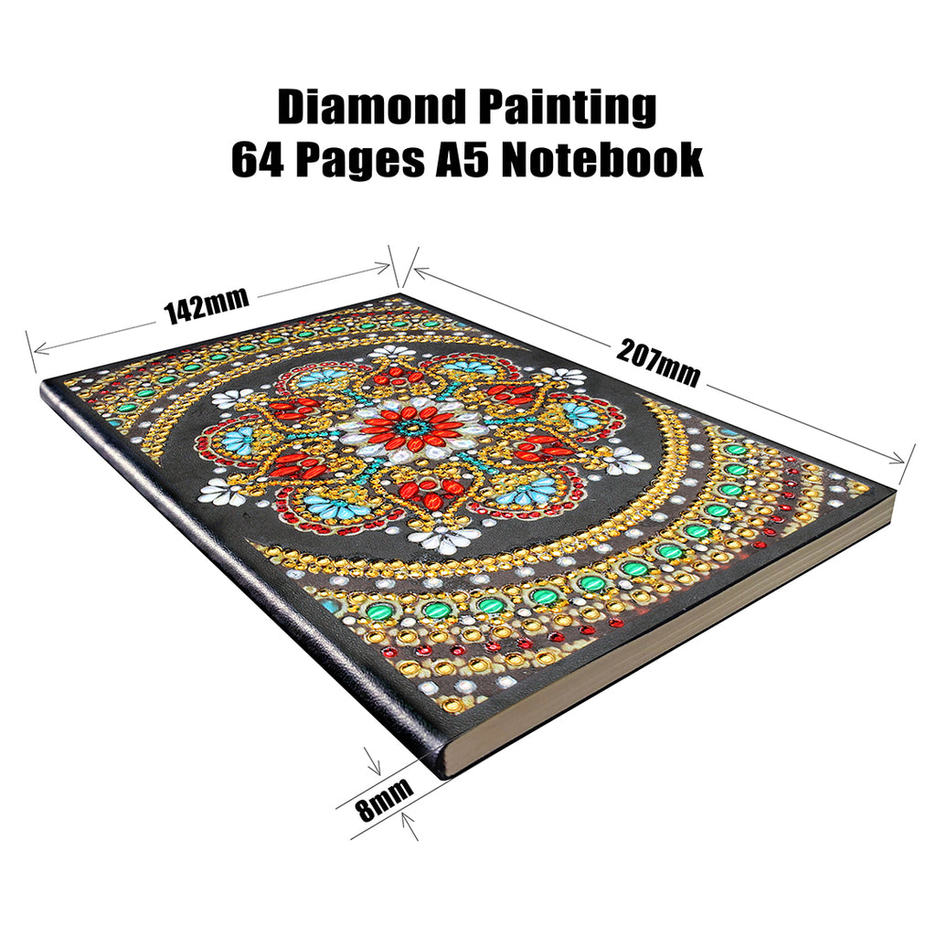 Diamond Painting Tool Kits – All Diamond Painting