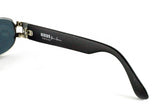 Versus by Versace Sunglasses Mod. F31 Col.12M Made in Italy - Eyeqglass