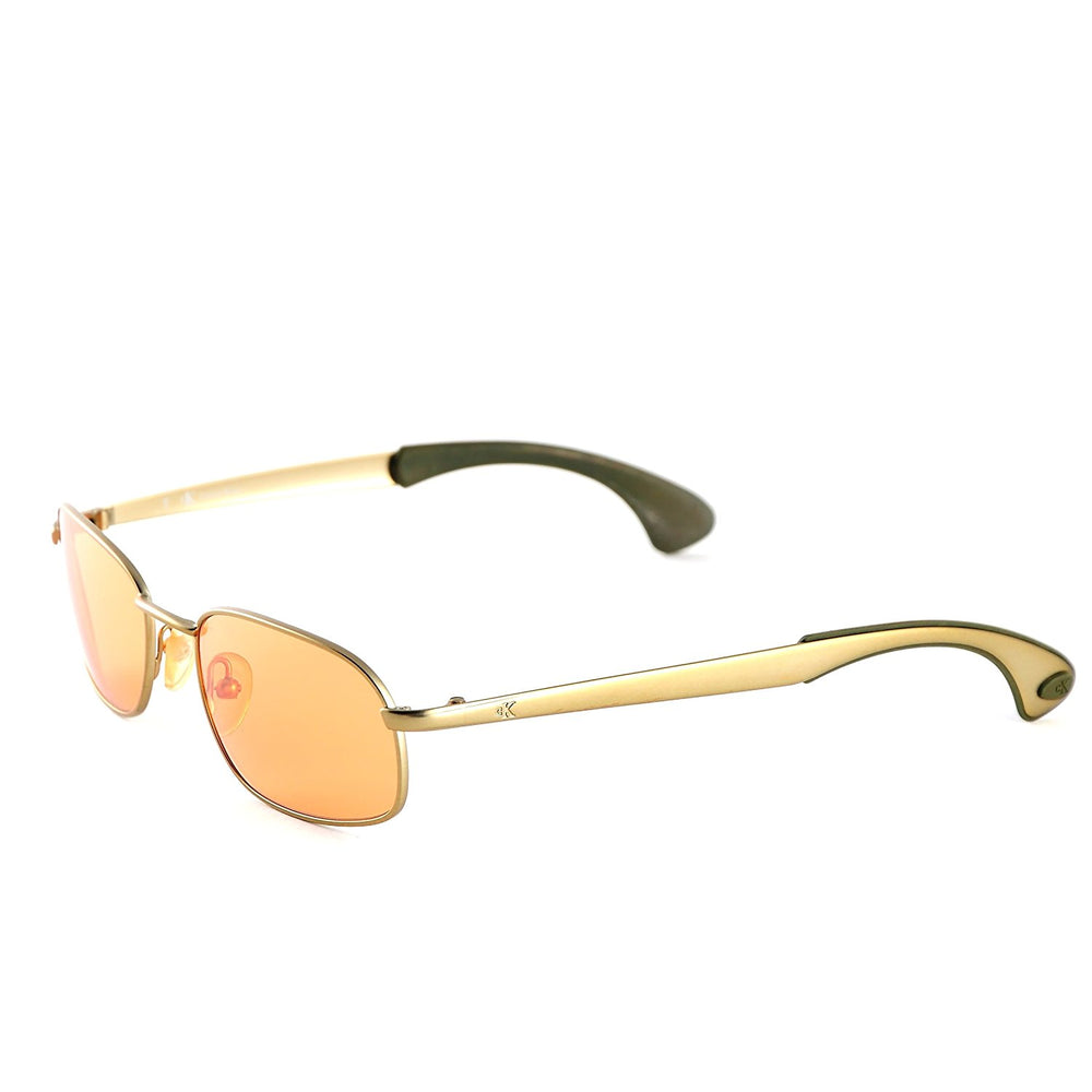 calvin klein sunglasses 135