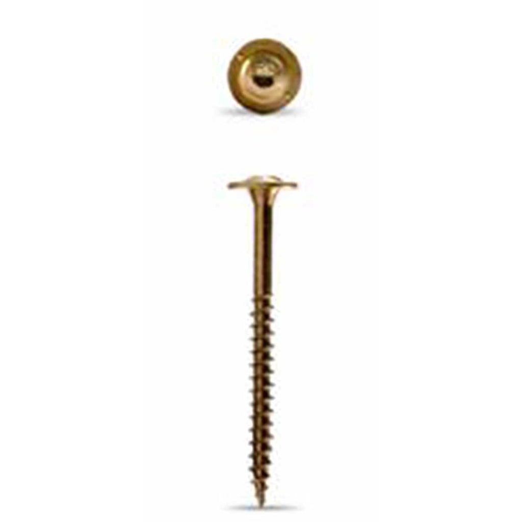 Grk Cabinet Screws Ultimate Tools