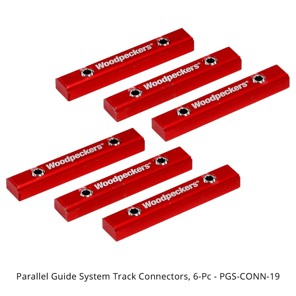parallels toolbox uninstall