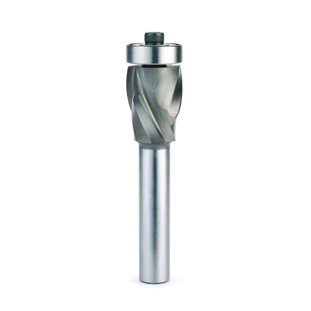 whiteside router bits 2052