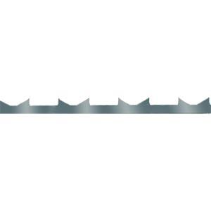 Olson® Skip Tooth Scroll Saw Blades, 12-Pack, Univ.