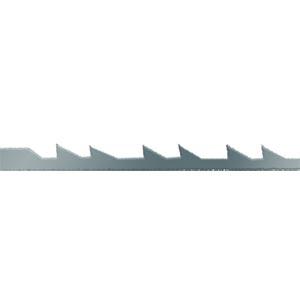 Olson Reverse Tooth Blades 12pk 5″ Long