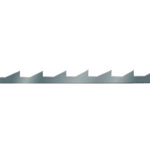 Olson Saw Company #7 Crown Tooth Scroll Saw Blades 11 TPI CT62700 from  Olson Saw Company - Acme Tools