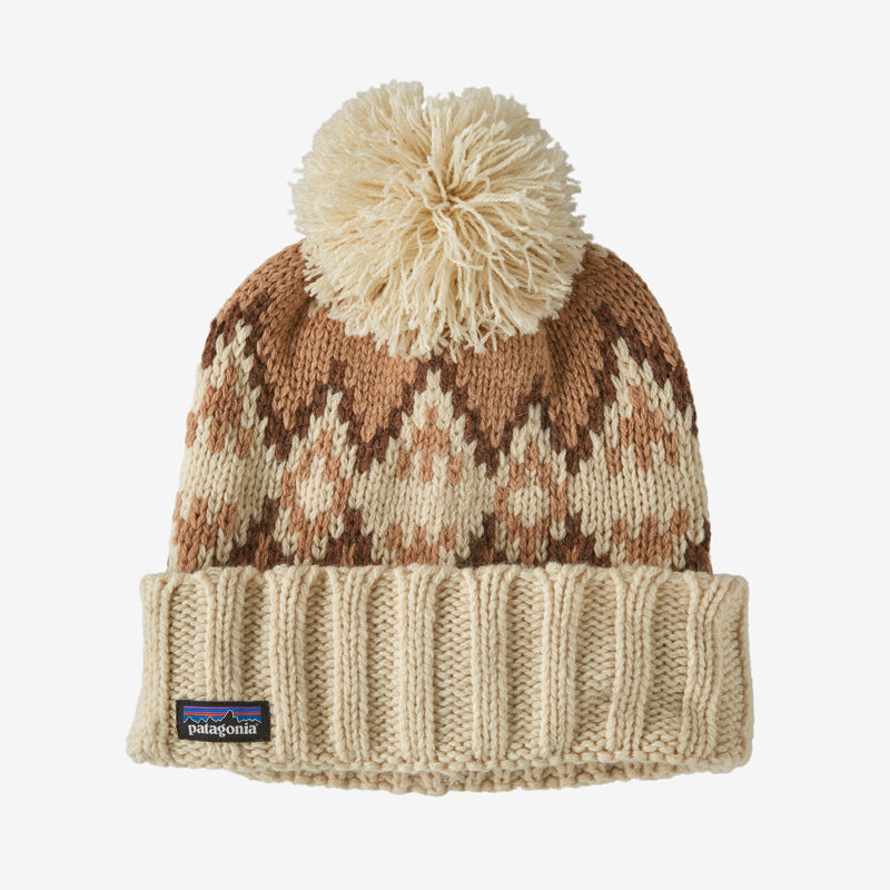 Merino 150 Beanie - Pack Rat Outdoor Center