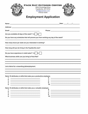 https://cdn.shopify.com/s/files/1/2363/0243/files/Pack_Rat_Outdoor_Center_Application_for_Employment_2023_Page_1_480x480.jpg?v=1691616132