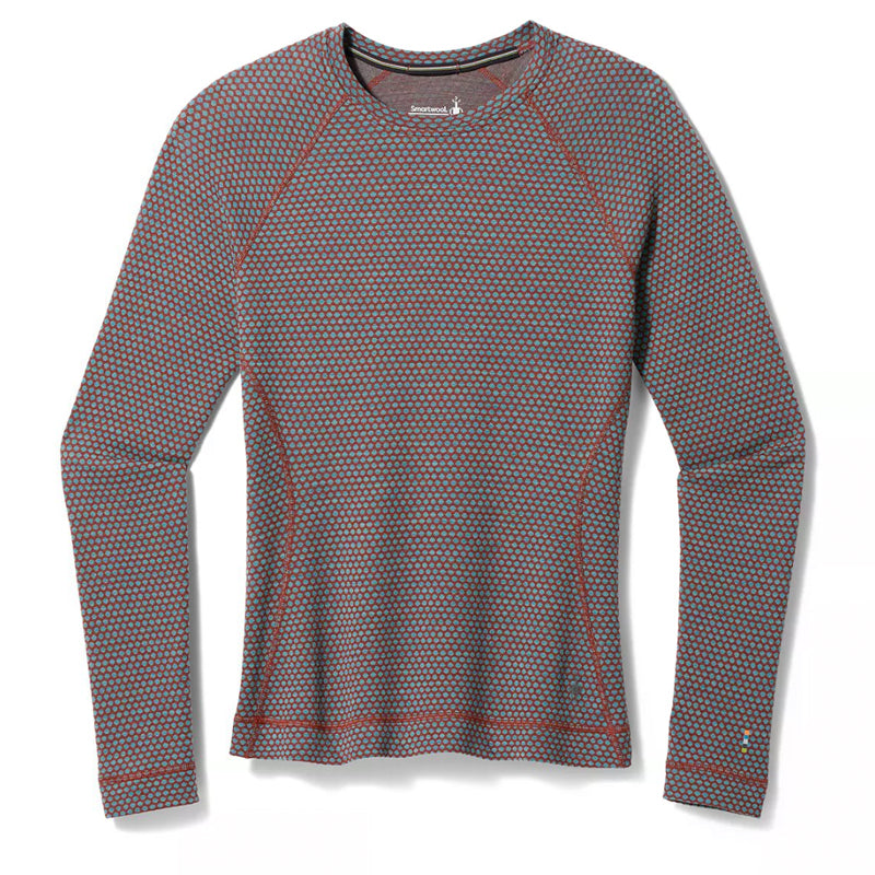 Merino 250 Base Layer Crew - Pack Rat Outdoor Center