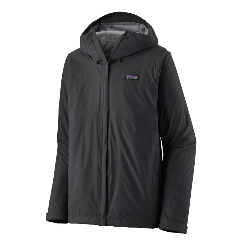 M's Torrentshell 3L Jacket