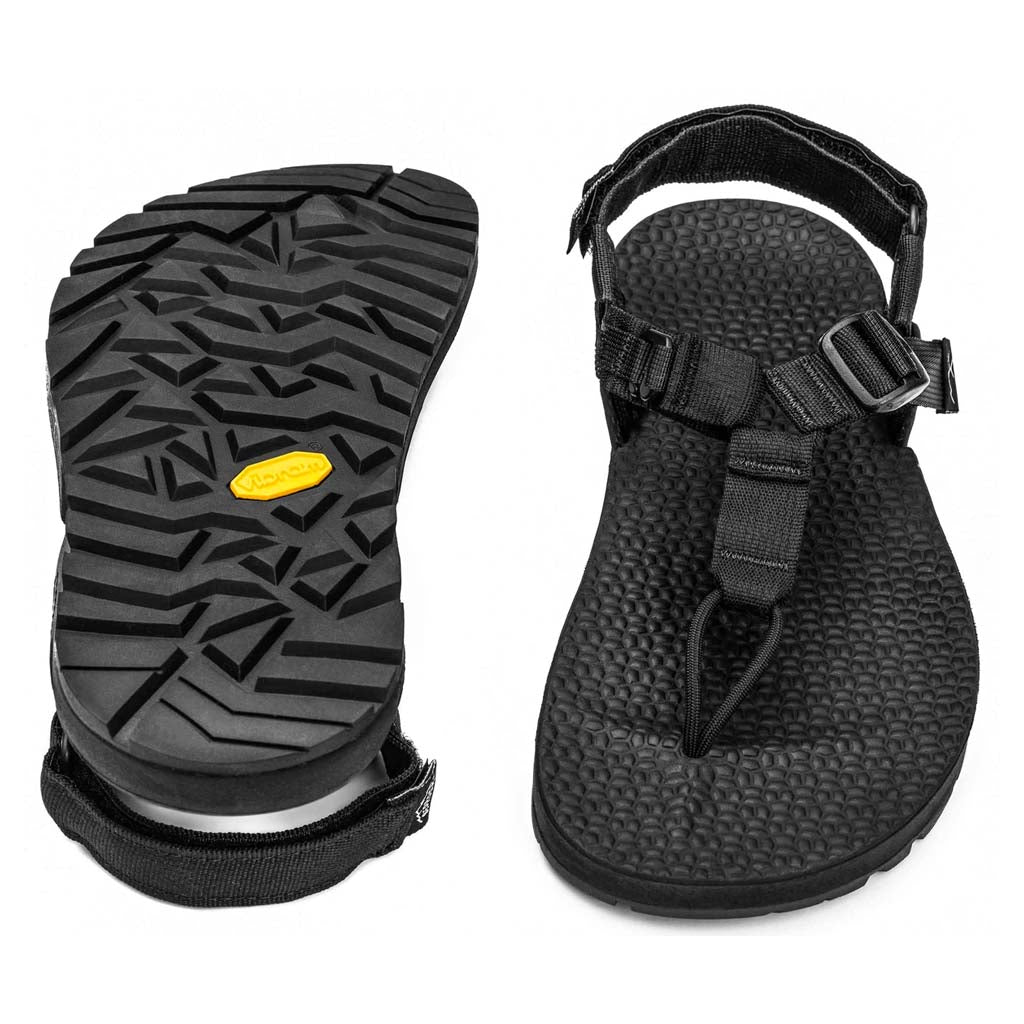 Mountain Clog Leather - Pack Rat Outdoor Center