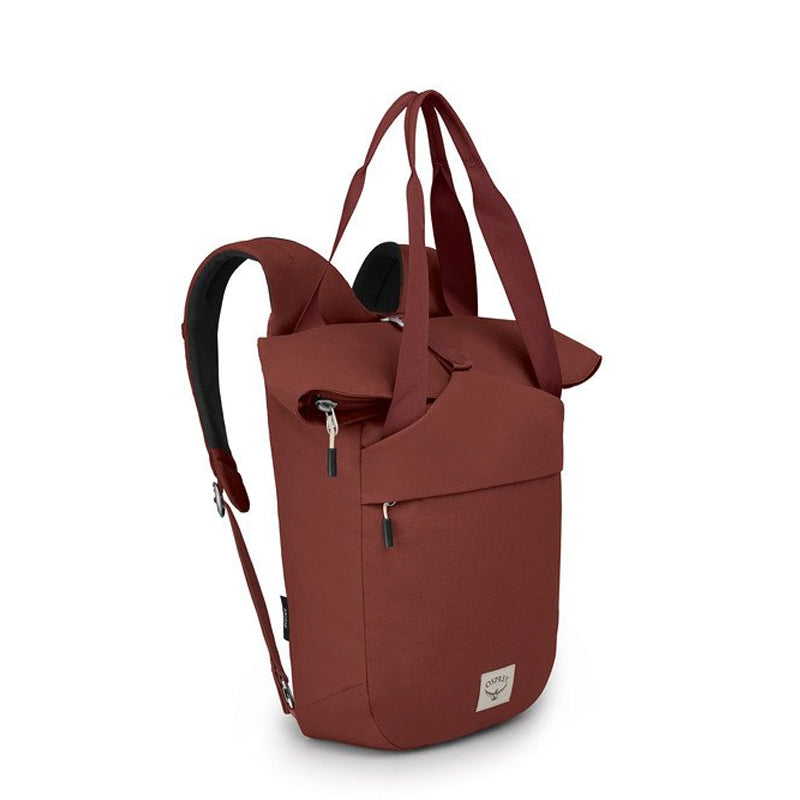 Mule Bag Only - Pack Rat Outdoor Center