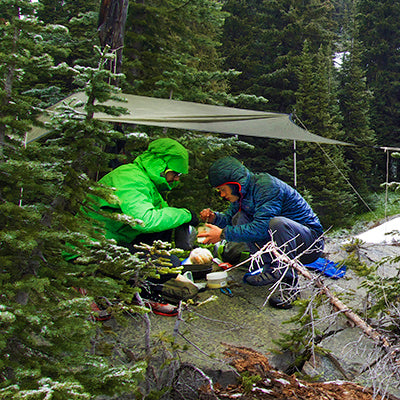 packrat outdoor center