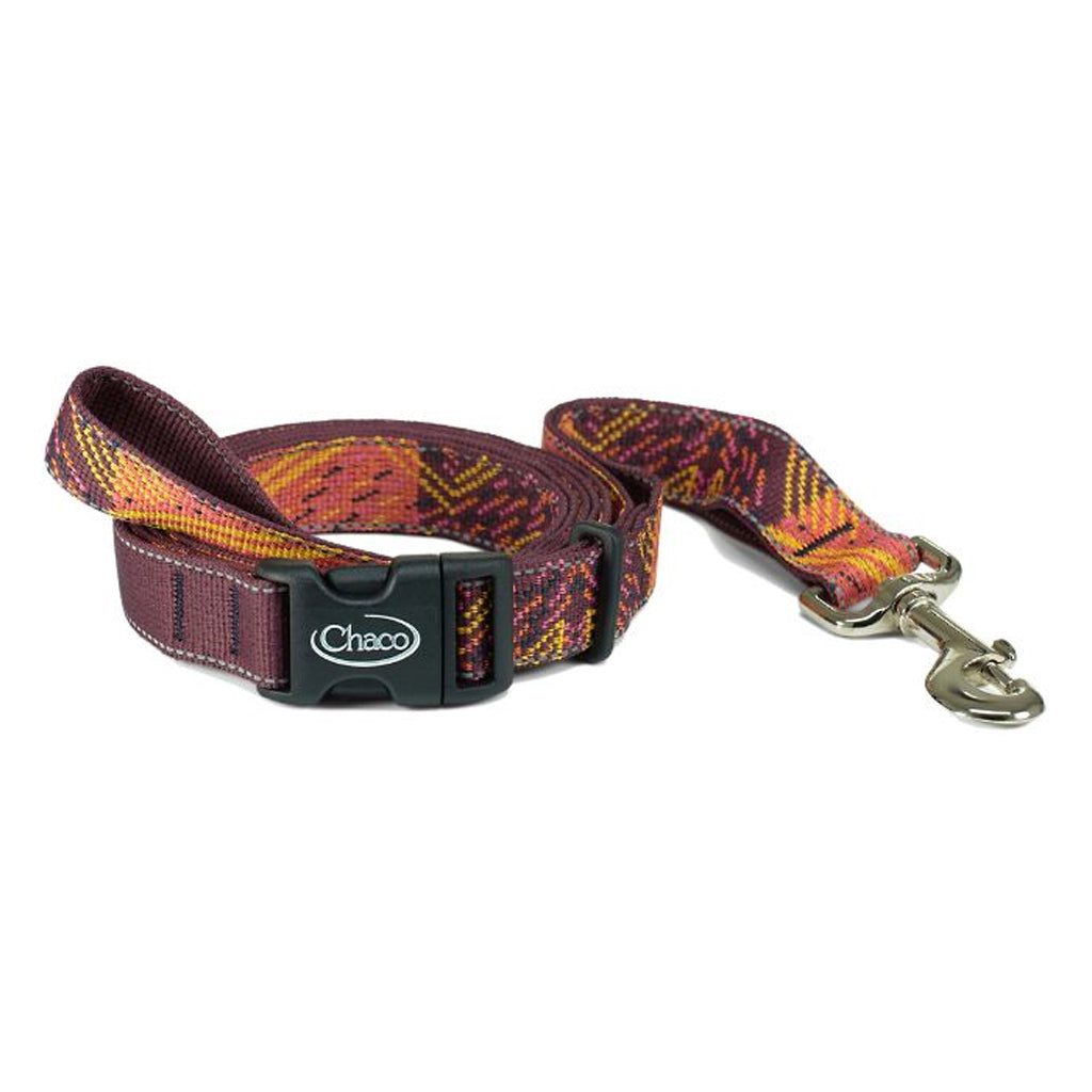 Chaco Dog Collar Pack Rat Outdoor Center