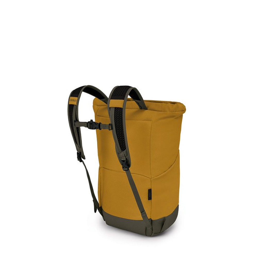 daylite tote pack