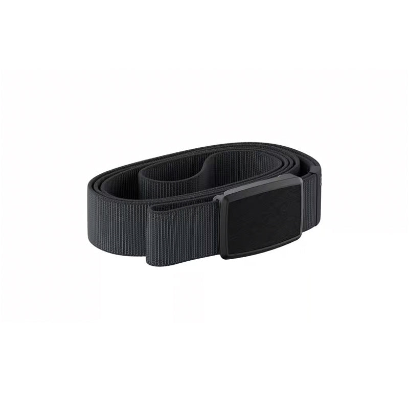 Groove Life Anchor Groove Belt – The Backpacker