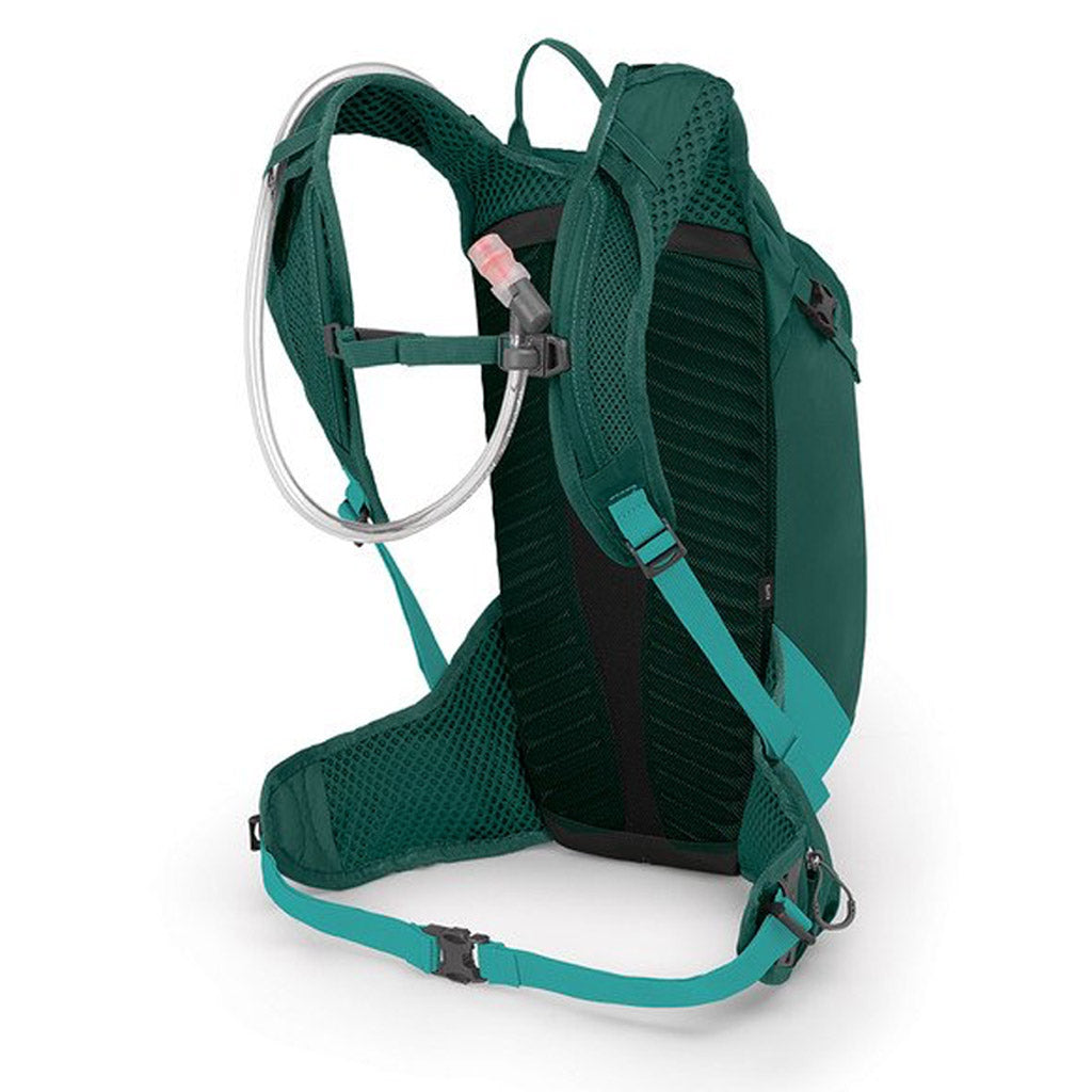 Mule Bag Only - Pack Rat Outdoor Center