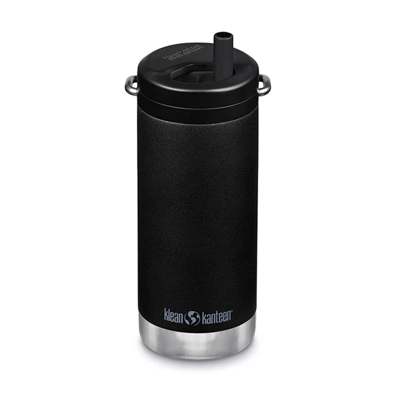 https://cdn.shopify.com/s/files/1/2363/0243/products/kleankanteen_0001_Layer12_2000x.jpg?v=1638545014