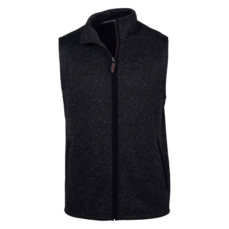 Singi Padded Vest M