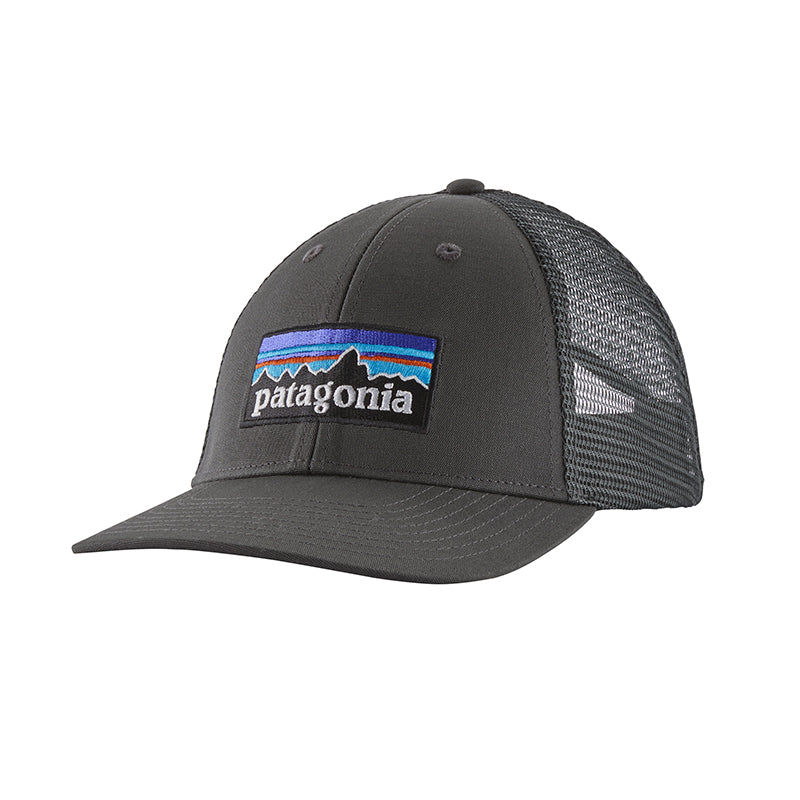 Casquette Patagonia Duckbill Tree Trotter, Casquette