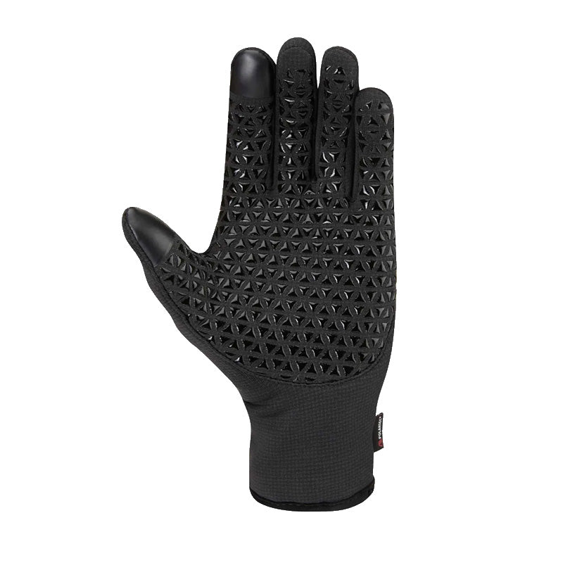 Phantom Contact Grip Glove