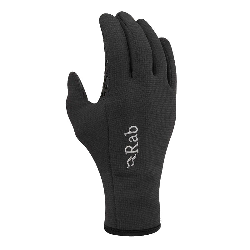 M Power Stretch Contact Grip Glove - Pack Rat Outdoor Center