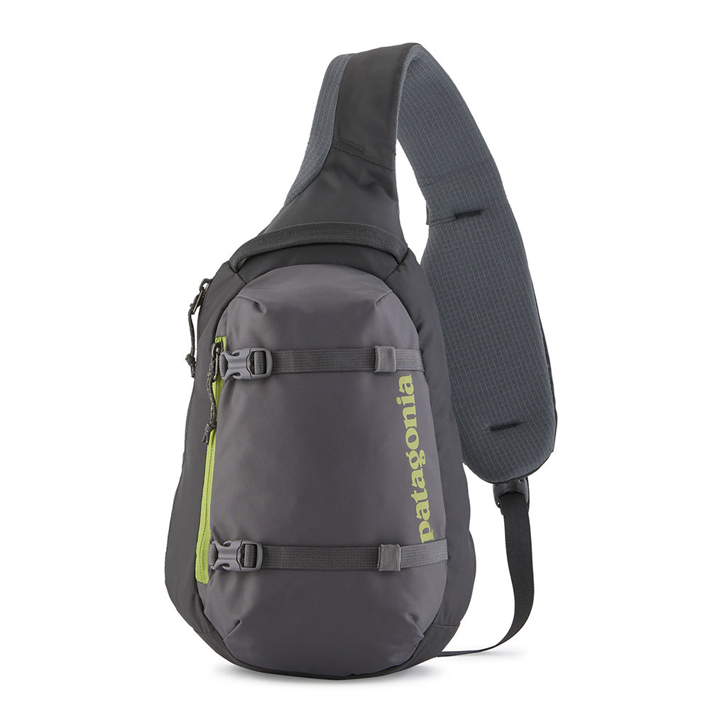 Osprey Daylite Sling – scarboroughtweedgifts