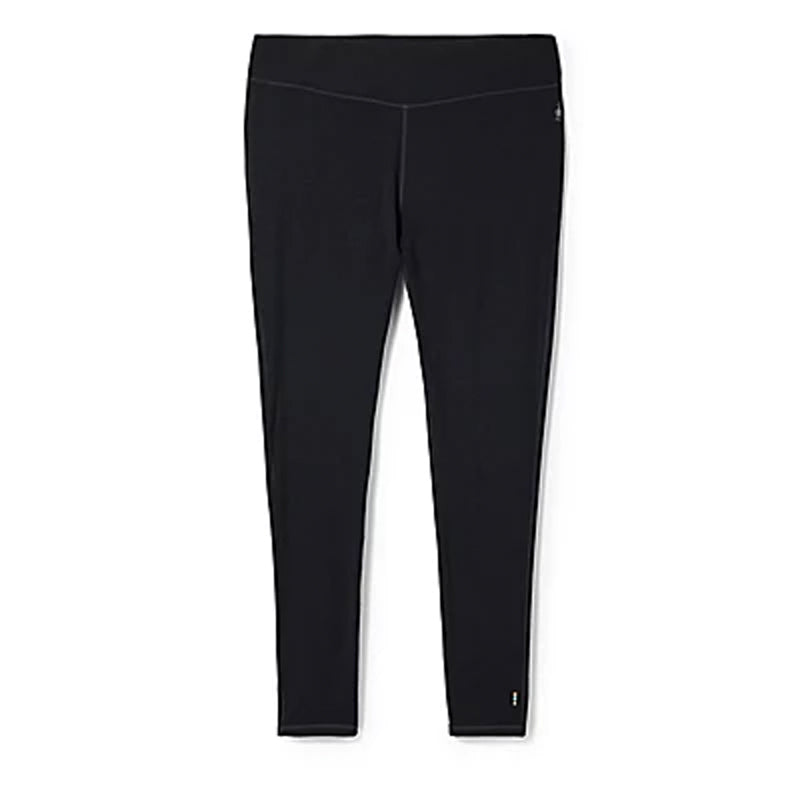 M Merino 200 Oasis Leggings with Fly - Pack Rat Outdoor Center