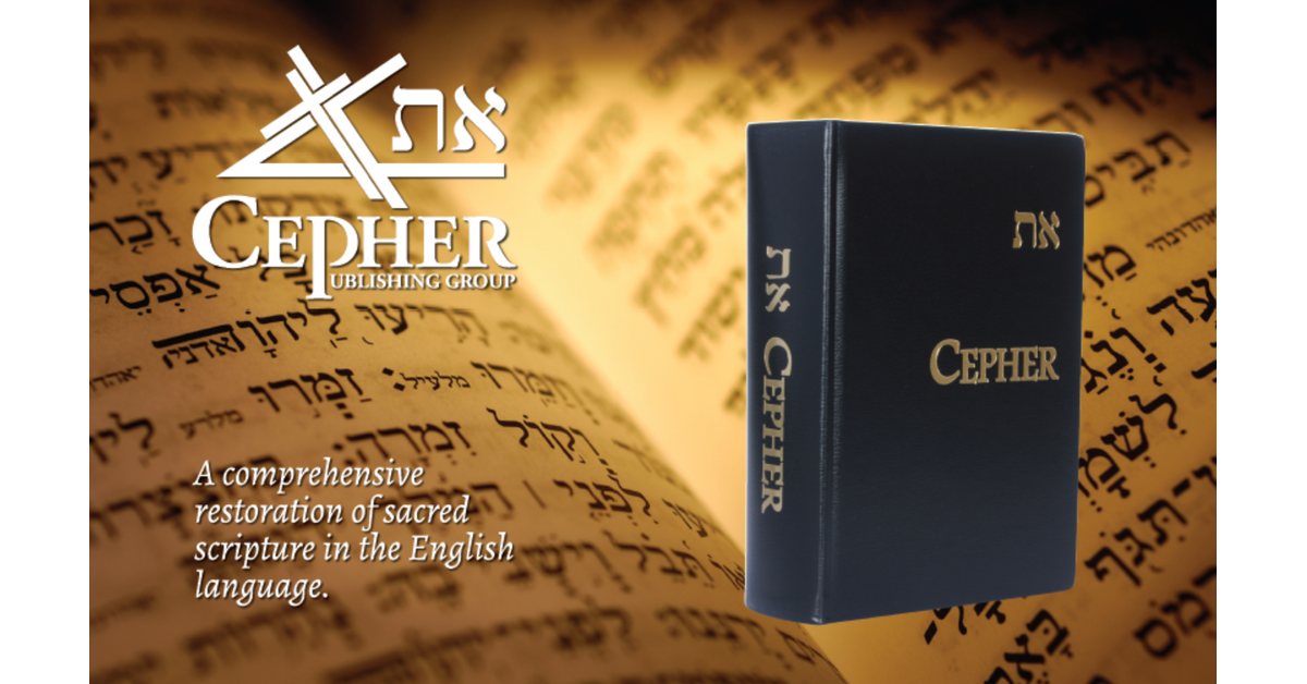 Cephers and More