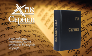 Cephers and More