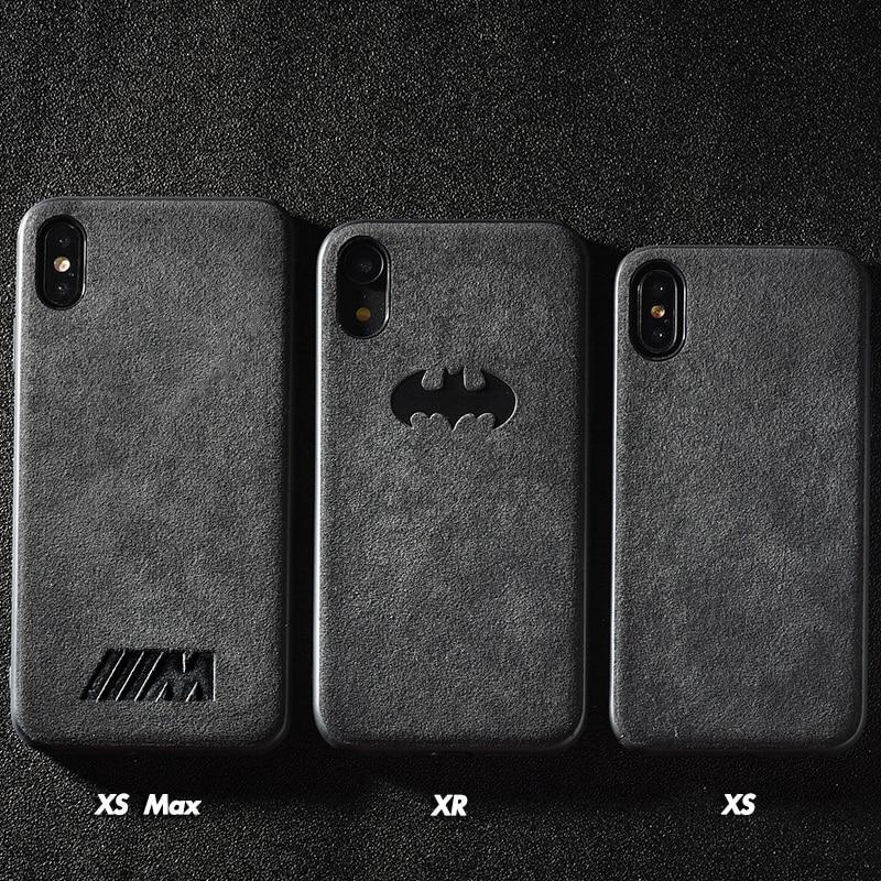 iphone xs max coque amg