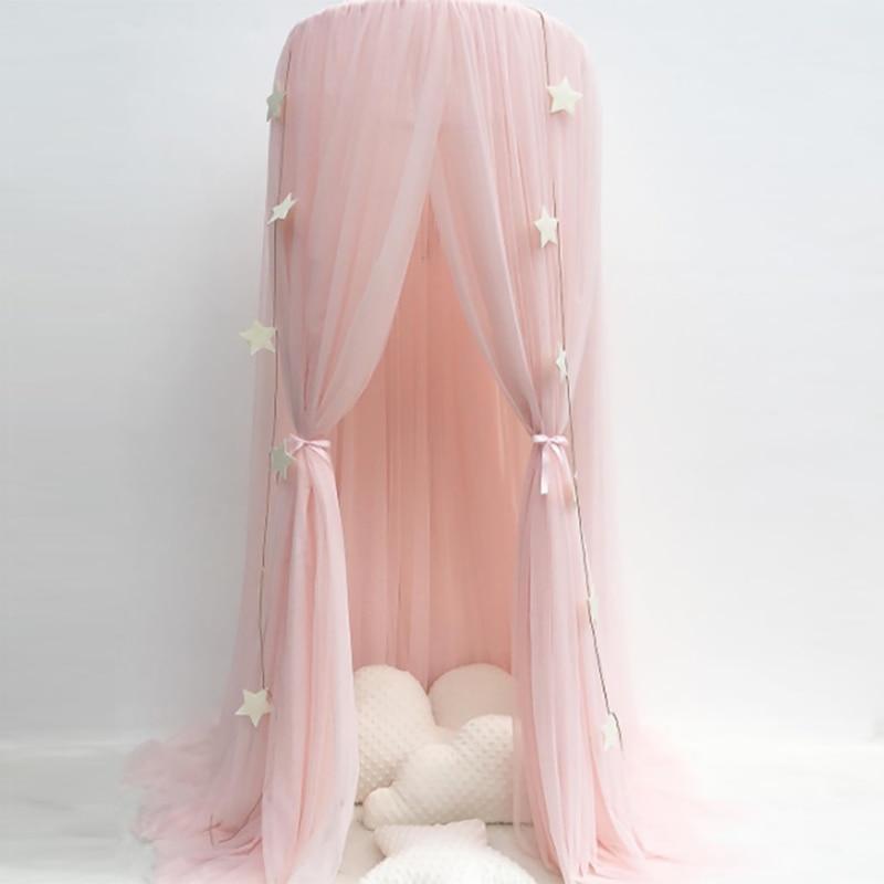 Netting Curtains Canopy Bed Canopy Bed Net Curtains