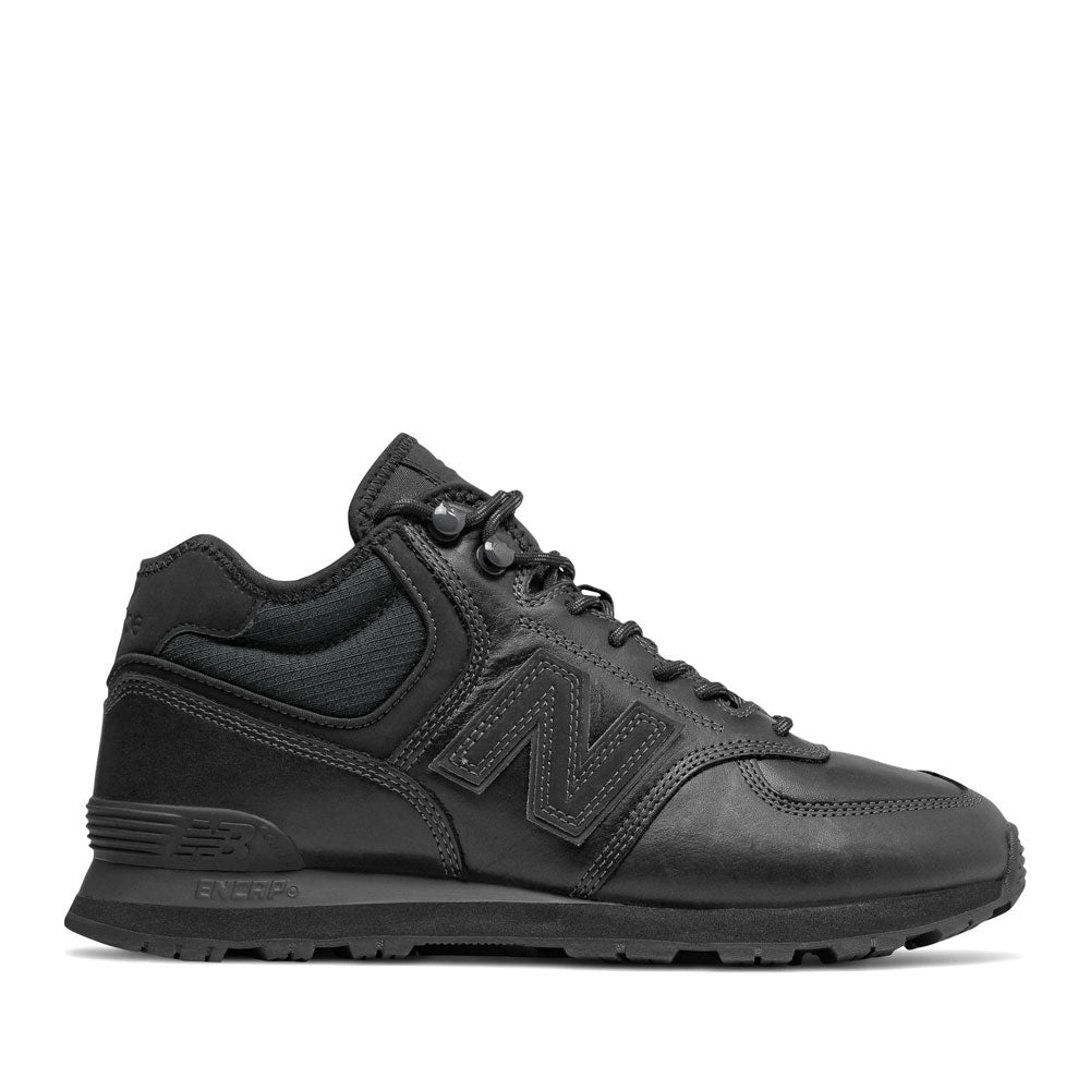 new balance 574 mid men's