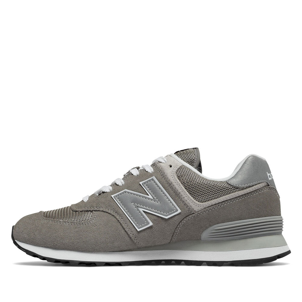 new balance ml574egg