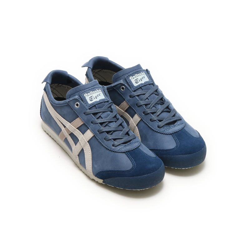 onitsuka tiger mexico 66 d832l