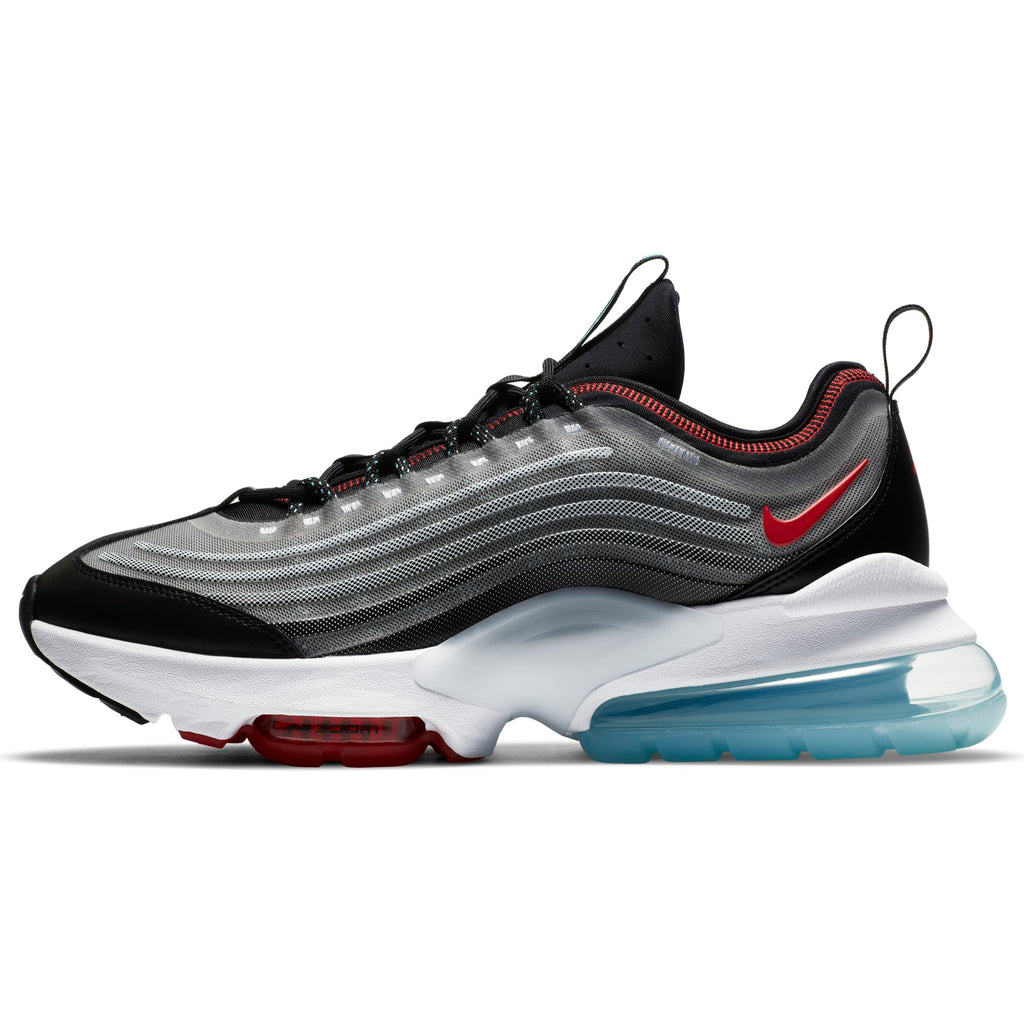 men's nike air max zm950 casual shoes