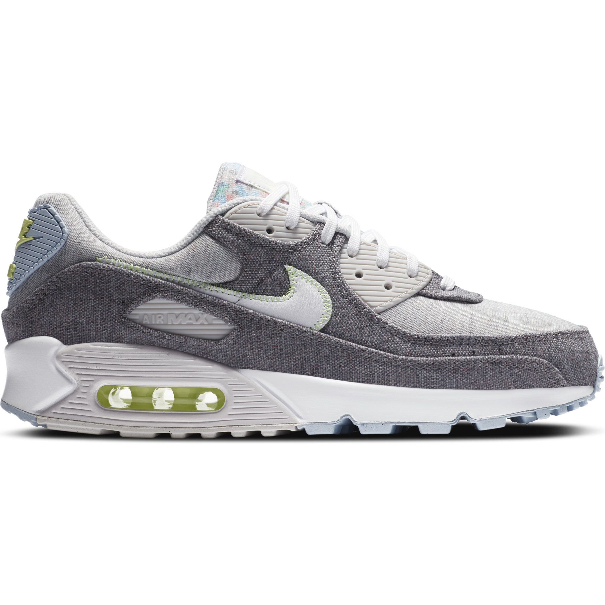 nike 90 nrg