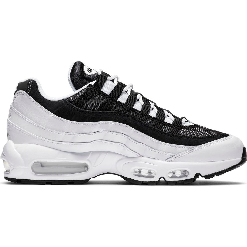 nike air max 95 for running