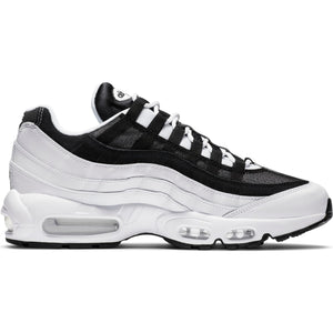 men's nike air max 95 sof casual shoes