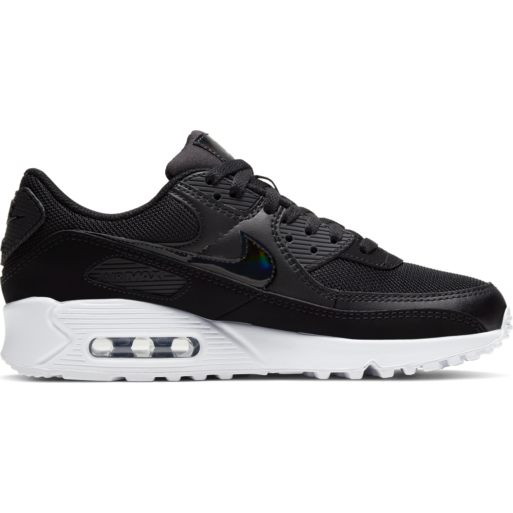 nike air max twist women's