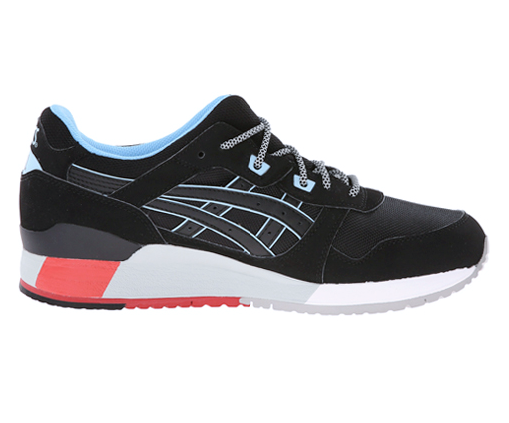 asics h637y