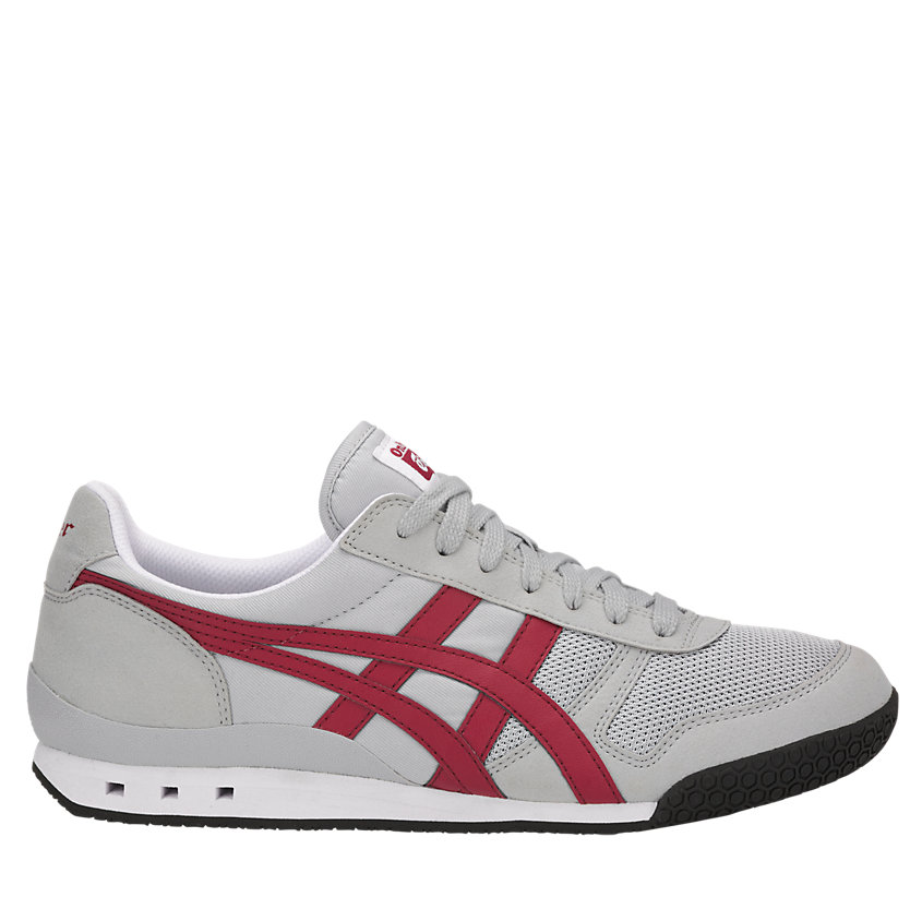 onitsuka tiger ultimate 81 running shoe