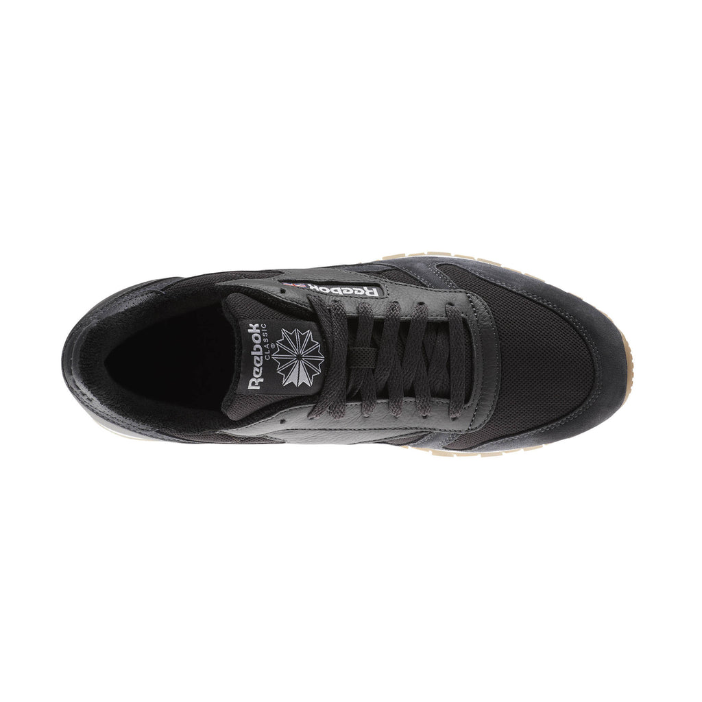 CL Leather ESTL – groovyshoes