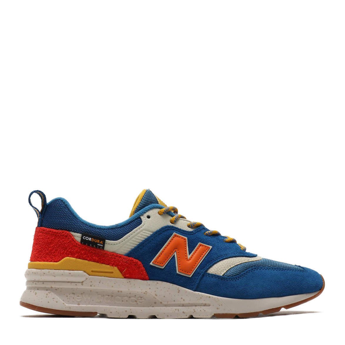 new balance cm997hfb