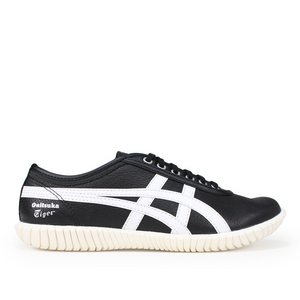 onitsuka tiger retro glide