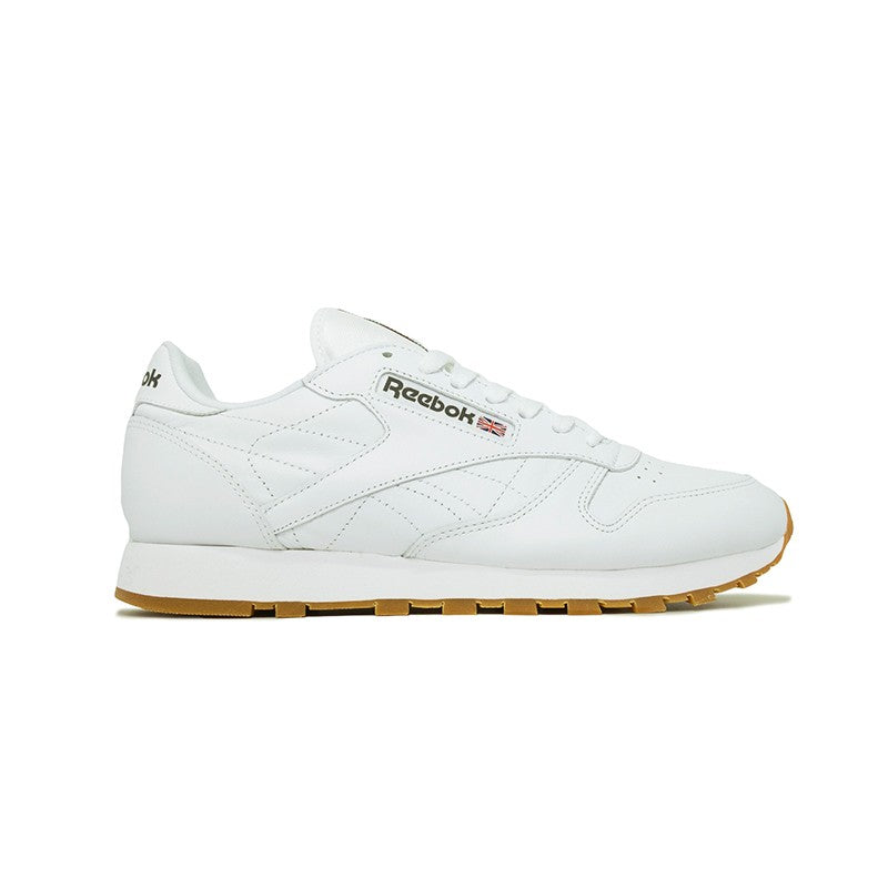 reebok men classic