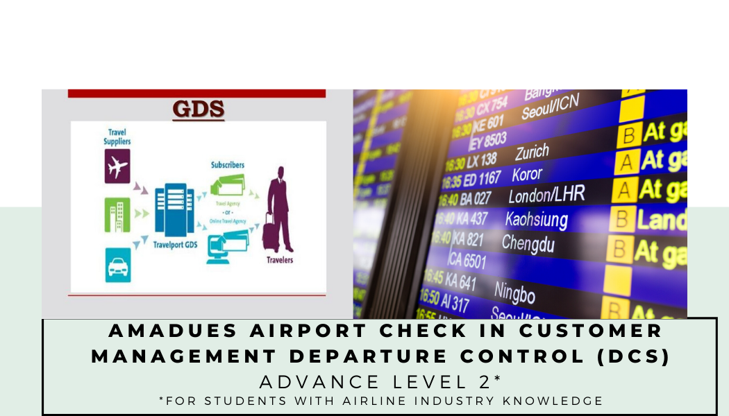 altea departure control customer management software