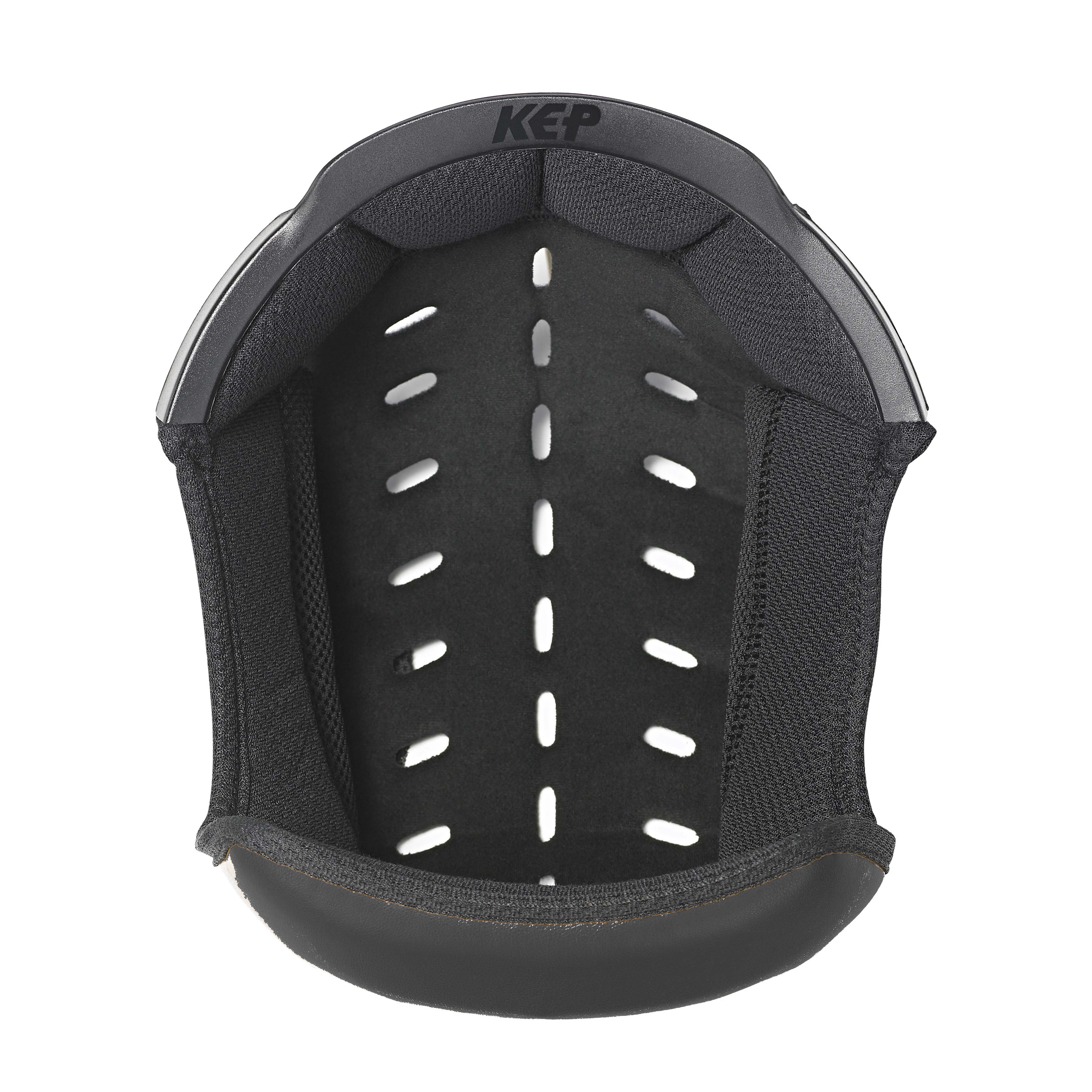 womens helmet liner