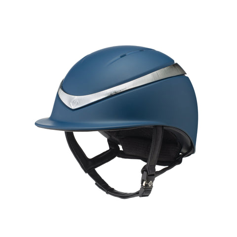 Charles Owen Helmets Safe High Quality Helmets For Australians