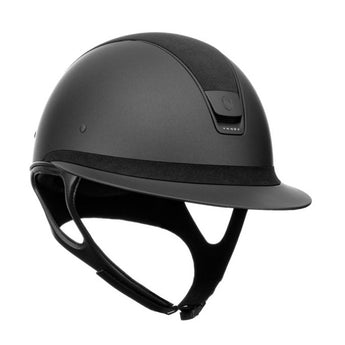 motorcycle helmets for women near me